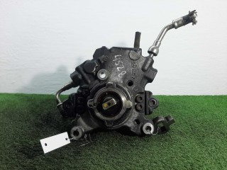 ТНВД Opel Antara 2006-2011, 2.2 л, дизель, 25184341