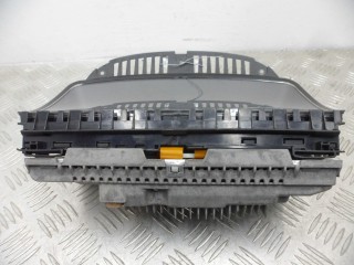 Дисплей информационный, ориг. номер 9130563, BMW 7-Series E65,66 - 2001-2005
