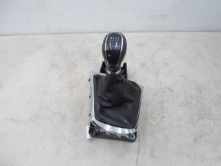 Кулиса мкпп Opel Antara 2006-2011