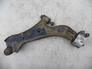 Рычаг задний правый нижний Opel Antara 2006-2011, полный привод, 96819162