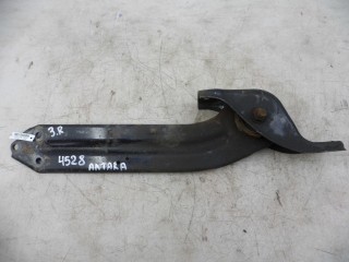 Рычаг задний правый Opel Antara 2006-2011, полный привод
