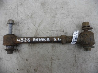 Рычаг задний левый Opel Antara 2006-2011, полный привод