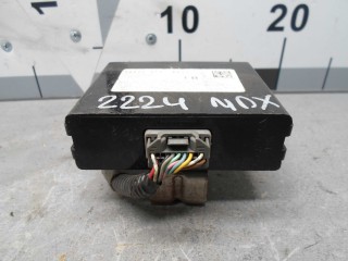 Блок управления, ориг. номер 39350STXA01, Acura MDX 2006-2010