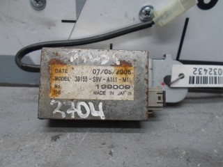 Реле Honda Pilot 2005-2008, 39155S9VA111M1