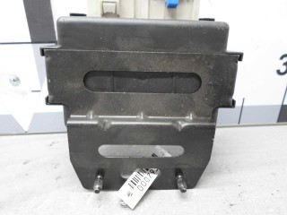 Блок Body control module, ориг. номер 22787940, Opel Antara 2006-2011