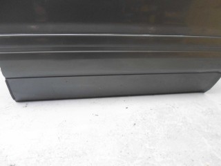 Стекло двери передней правой, Honda Pilot 2005-2008
