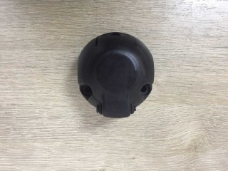 Блок управления прицепным устройством, ориг. номер 44402907, 44402907-13, Toyota Land Cruiser 2007-2012