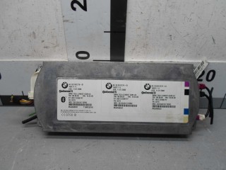 Блок управления Telematics BMW X5 E70 - 2006-2010, 9181276