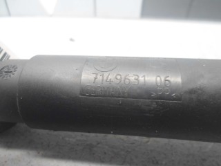 Ограничитель двери, ориг. номер 7149631, BMW X5 E70 - 2006-2010