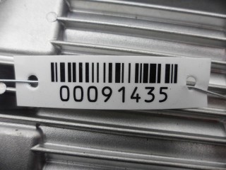 Блок управления Valvetronic, ориг. номер 7532878, BMW X5 E70 - 2006-2010