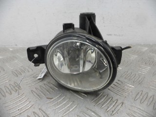 Фара противотуманная правая, BMW X5 E70 - 2006-2010