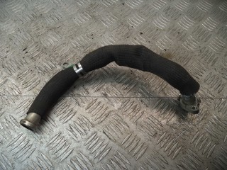 Патрубок Land Rover Range Rover Sport 2009-2013, 3.0 л, АКПП