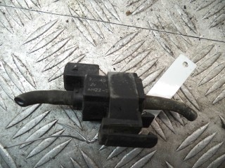 Клапан электромагнитный Land Rover Range Rover Sport 2009-2013, 3.0 л, дизель