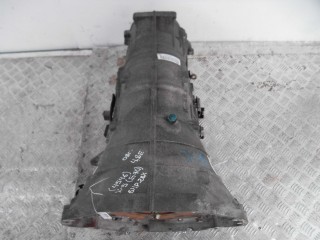 АКПП, ориг. номер 6HP-28X, 1068050009, BMW X5 E70 - 2006-2010