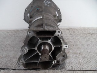 АКПП, ориг. номер 6HP-28X, 1068050009, BMW X5 E70 - 2006-2010