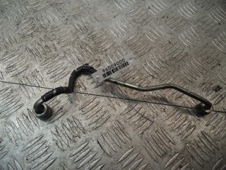 Патрубок Land Rover Range Rover Sport 2009-2013, 3.0 л, АКПП