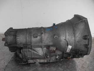 АКПП, ориг. номер 6HP28X, 1068050009, BMW X5 E70 - 2006-2010