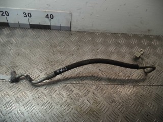 Трубка кондиционера, Nissan Pathfinder 2004-2010
