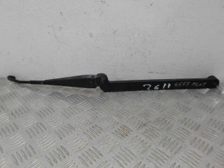 Поводок стеклоочистителя, ориг. номер 89813672, Honda Pilot 2008-2011
