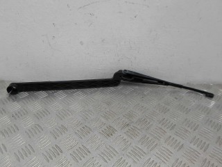 Поводок стеклоочистителя, ориг. номер 89813672, Honda Pilot 2008-2011