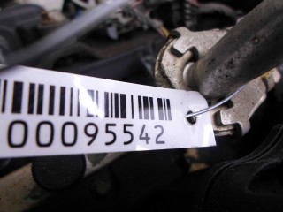 Двигатель, ориг. номер L92, Cadillac Escalade 2006-2014