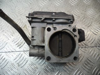 Заслонка дроссельная, Honda Pilot 2008-2011