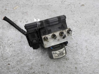 Блок ABS, ориг. номер 589101U860, BH6013E600, Kia Sorento 2006-2011