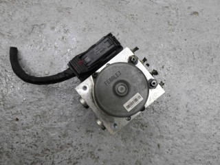 Блок ABS, ориг. номер 589101U860, BH6013E600, Kia Sorento 2006-2011
