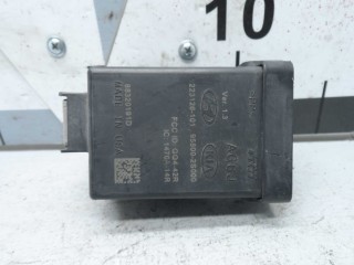 Блок управления Kia Sportage 2010-2014, 958002S000