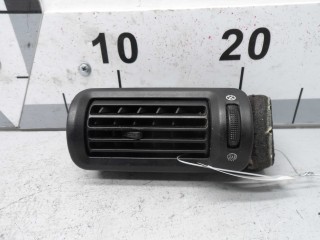 Дефлектор обдува салона Kia Sorento 2006-2011, 2.4 л, АКПП, 970502P100