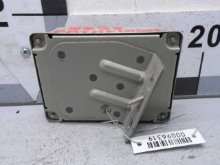 Блок управления раздаткой, ориг. номер 33084EA317, A58000X66, Nissan Pathfinder 2004-2010
