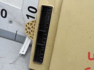 Блок предохранителей, ориг. номер 954001U021XM, Kia Sorento 2006-2011
