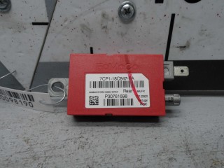 Блок усилителя антенны Volvo S60 2010-2013, 7CP118C847EA