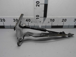 Петля капота правая, ориг. номер 31278769, Volvo S60 2010-2013