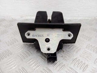 Замок багажника, ориг. номер 31440240, Volvo V60 2013-2019