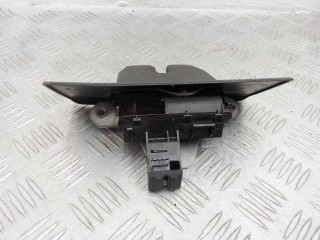 Замок багажника, ориг. номер 31440240, Volvo V60 2013-2019