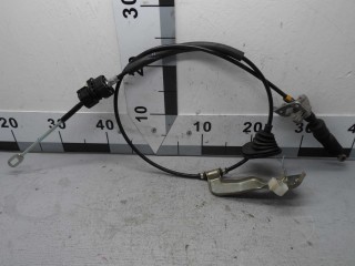 Трос кулисы КПП Honda Pilot 2008-2011, АКПП, передний привод