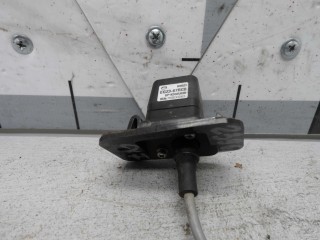 Камера заднего вида, ориг. номер EG2367RC0, Mazda CX7 2006-2009