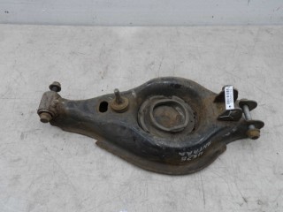 Рычаг задний правый Opel Antara 2006-2011, полный привод