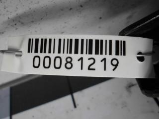 Блок усилителя музыки, ориг. номер 39186S3VA110M1, Acura MDX 2000-2006