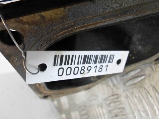 Коллектор выпускной, ориг. номер A2781420315, 2781420315, Mercedes CLS (C218) - 2010-2014