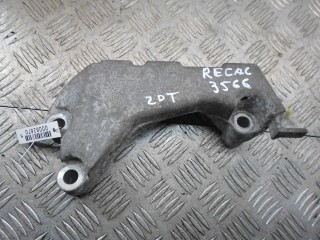 Кронштейн двигателя Buick Regal 2009-2013, 2.0 л, бензин, 13227754