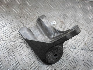 Кронштейн двигателя Volkswagen Touareg 2006-2010, 4.2 л, бензин, 7L8199307D