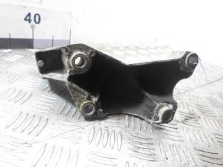 Кронштейн двигателя Audi A4 2000-2006, 1.9 л, дизель, 8E0199307A