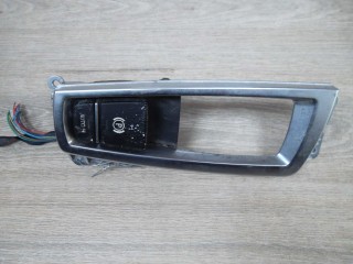 Выключатель EMF, ориг. номер 9159997, BMW 7-Series F01,F02 - 2008-2012