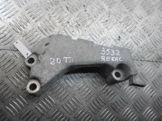 Кронштейн двигателя Buick Regal 2009-2013, 2.0 л, бензин, 13227754