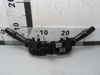 Переключатель подрулевой (стрекоза) Kia Sorento 2006-2011