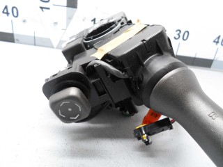 Переключатель подрулевой (стрекоза) Lexus LS 2006-2009, 8924530070
