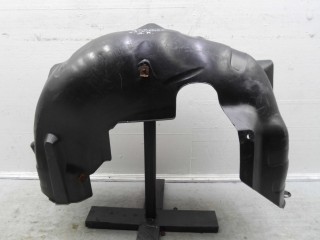 Подкрылок задний правый Suzuki Grand Vitara 2008-2012, внедорожник 5 дв., 7552165J00