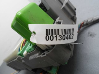 Блок предохранителей, Acura MDX 2000-2006